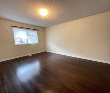 For Lease - 231 Madison Heights Boulevard, Markham, Ontario - Photo 4