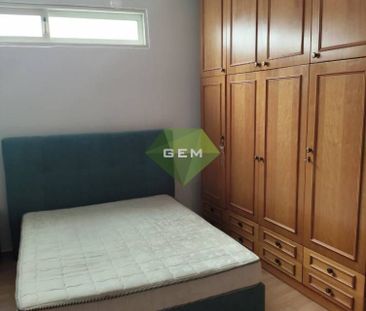 Studio/Γκαρσονιέρα για ενοικίαση Δημοκρατίας - Ανάληψη (Ηράκλειο Κρ... - Photo 4