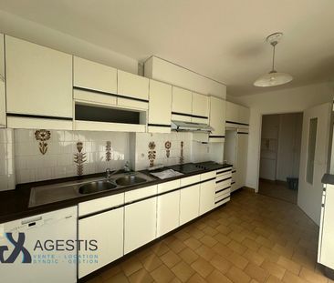 Location Appartement 3 pièces 104m² TOULOUSE 31500 - Photo 6