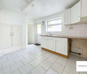 Hall Street, Aberdare, CF44 - Photo 2