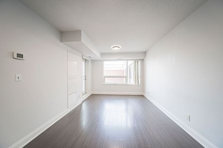 For Lease - 8200 Birchmount Road Unit# 705, Markham, Ontario - Photo 5