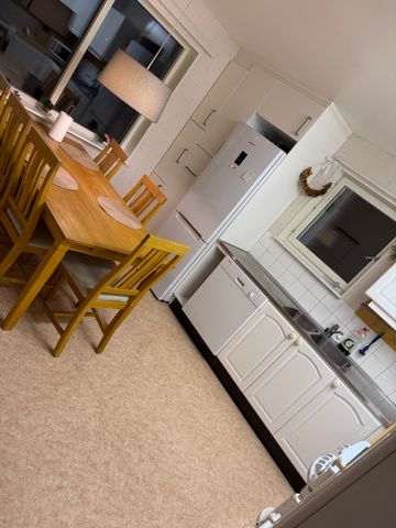 Dagsgränd, Skellefteå - Foto 4