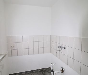 Herein spaziert… Renovierte 2 Zimmer in 4 Etage, ab sofort zu vermi... - Foto 3