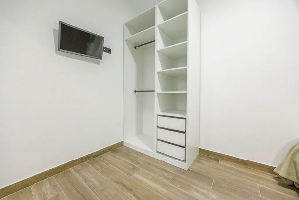 Avenida del Marqués de Sotelo, Valencia, Valencian Community 46002 - Photo 1