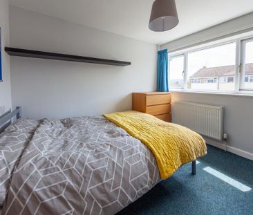 6 bedroom house to rent - Photo 4