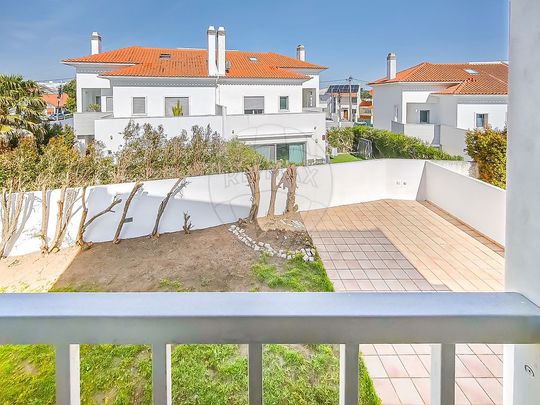 Moradia T3 em Lisboa - Photo 1