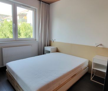NOWE, 2-pokojowe, ul. Słomczyńskiego, Prądnik Biały - Фото 3
