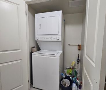 For Lease - 80 Aspen Springs Drive Unit# 411, Clarington, Ontario - Photo 4