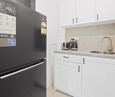 Doolandella - Photo 6