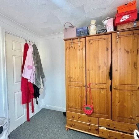 Edwin Street, Boston, Property for rent - Photo 1