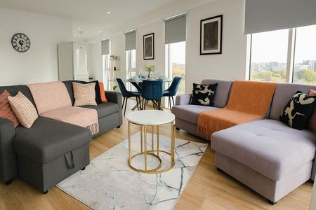 Great Ancoats Street - Photo 4