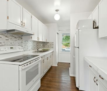 For Lease - 10 Owen Place Unit# MAIN, Hamilton, Ontario - Photo 6