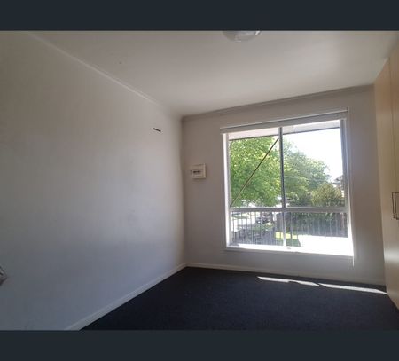 5/150 Helen Street, Morwell, Vic 3840 - Photo 3
