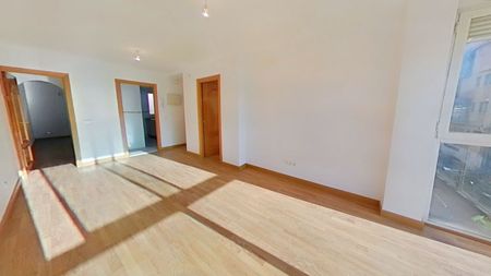 Piso de alquiler en San Diego - Photo 2