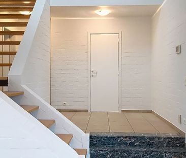 Woning te huur in Opglabbeek voor € 1.250 met 4 slaapkamers - Photo 6