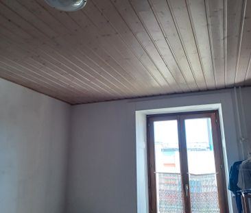 3 Zimmer, 80 m² - Photo 4