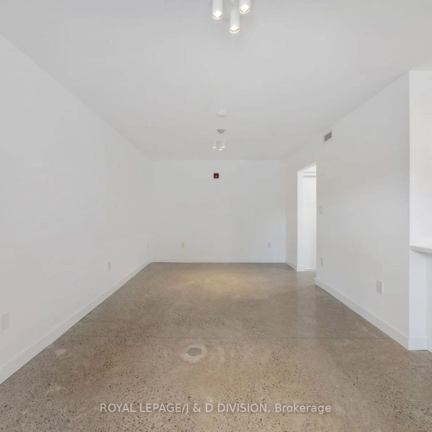 325 Sammon Avenue #G2 - Photo 1