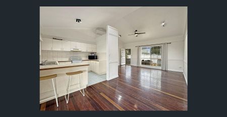 Over The Road From The Park - Photo 4