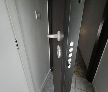 (Προς Ενοικίαση) Studio/Γκαρσονιέρα , Λάρισα, 24,50 τ.μ., €330 - Photo 4