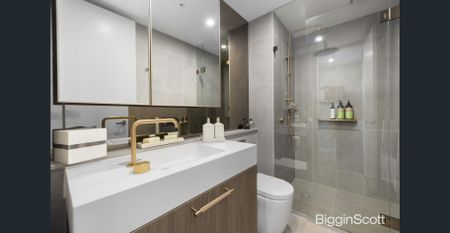 Luxury Sky Garden Living Above The Glen - Photo 5