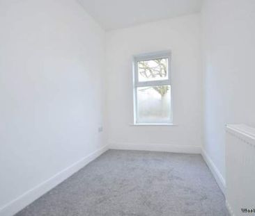 3 bedroom property to rent in Norwich - Photo 3