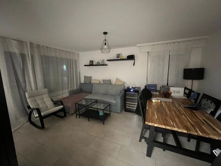 Rouges-Terres 49, Hauterive - Photo 5