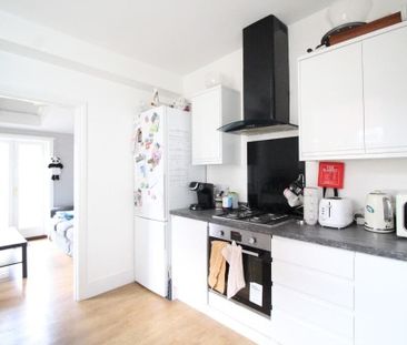 Edward Road, Brislington - Photo 3
