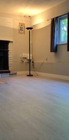 one bed suite near central Maple Ridge - Photo 1