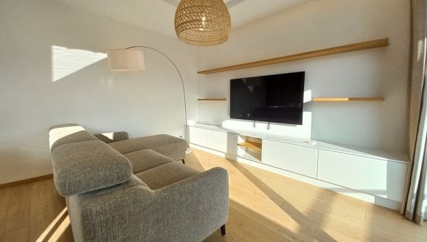 Katowice - Zdjęcie 1