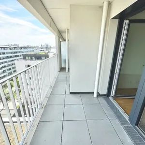 LOGGIATRAUM | EXKLUSIVE 2 ZIMMER IN TOPLAGE | HOCHWERTIGE AUSSTATTUNG - Photo 3