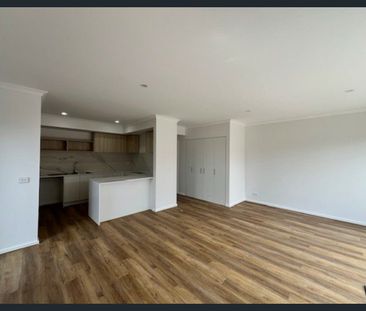 BRAND NEW STYLISH 4 BED HOME - Photo 1