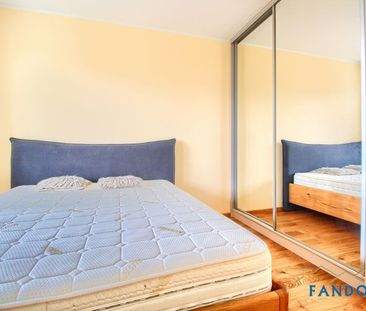 KOMFORTOWE 2 pokoje - 42m2 Lubelska + OGRÓDEK - Photo 3