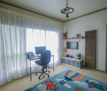 COSY 3 BEDROOM HOME IN GREAT LOCATION - Photo 3