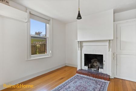 13b Cato Avenue, West Hobart, TAS 7000 - Photo 2