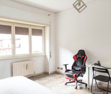 Via Quirino Majorana, Rome, Lazio 00149 - Photo 3