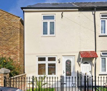 2 bedroom house to rent - Photo 4