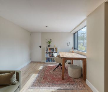 Huis te huur: Koningin Julianastraat 13 2631 BL Nootdorp - Photo 4