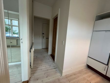 2-værelses stue lejlighed på 62 m² - Photo 5