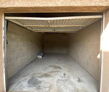 Location maison 5 pièces 90 m² à Valence (26000) - Photo 2