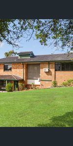 6/179 Mitchell Street, Stockton, NSW 2295 - Photo 3