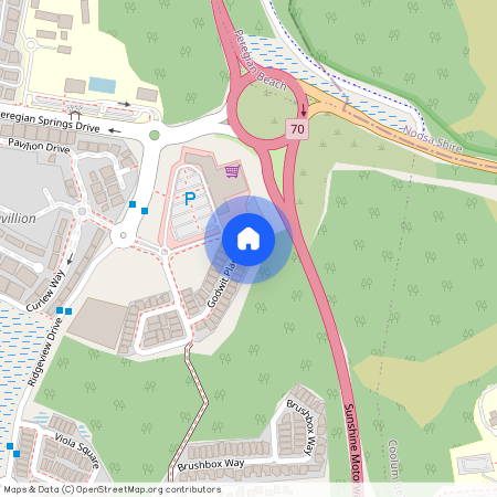 30 Godwit Place, Qld 4573, Peregian Springs