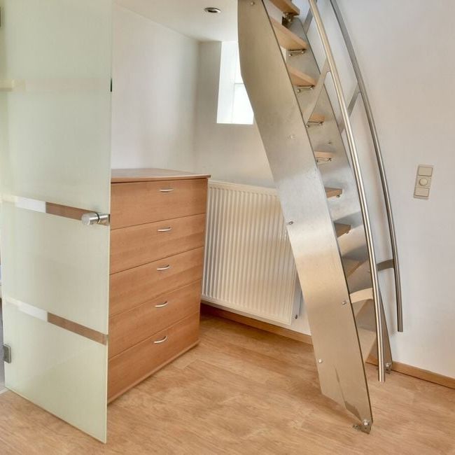 Villa te huur in Hoeilaart voor € 1.500 met 3 slaapkamers - Foto 1