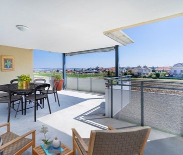 Traumwohnung sucht neue Mieterschaft - Foto 3