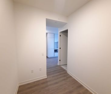 For Lease - 8 Interchange Way Unit# 1507, Vaughan, Ontario - Photo 2