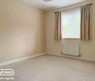 3 bedroom end of terrace house to rent - Photo 4