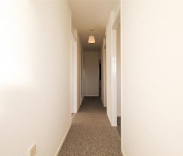 2 bedroom maisonette to rent - Photo 3