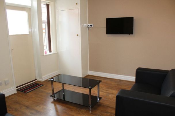 Eldon Street, Ashton-on-Ribble, PRESTON, Lancashire PR2 2AY - Photo 1