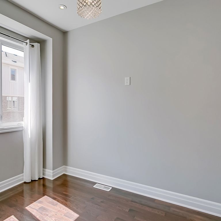 For Lease - 2171 Fiddlers Way Unit# 52, Oakville, Ontario - Photo 1
