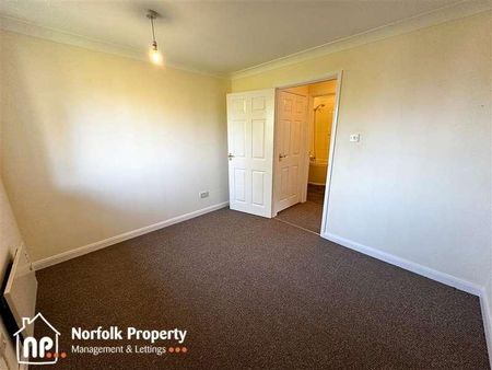 Thorpe Hamlet, NR1 - Photo 5