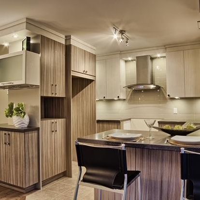 Maison de ville a louer - Photo 1